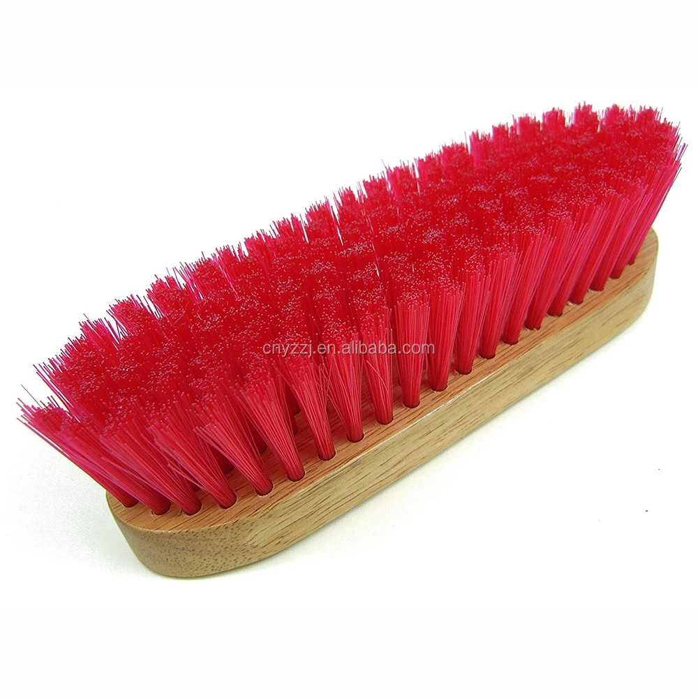 Horse Shedding Tool Hair Grooming Brush Set Kit Bag