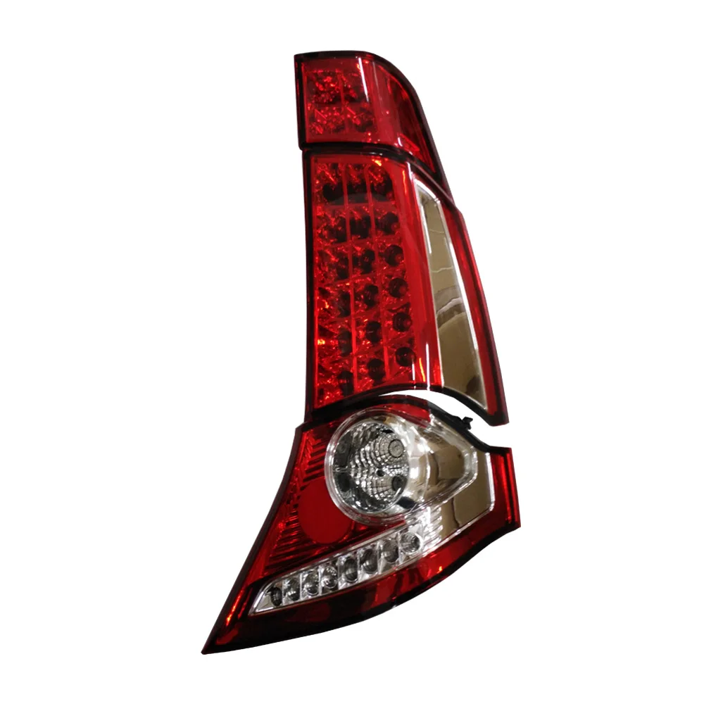 
2020 Auto Parts Rear Marker Lamp for MARCOPOLO G7 bus parts HC-B-2450-1 Led Rear Lamp 