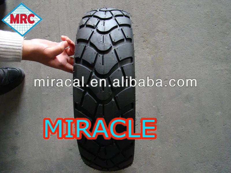 swallow brand motorcycle tyre 130/70-12