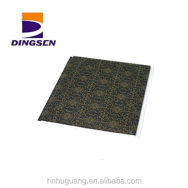 
formica pvc panel professional in India and South Africa 