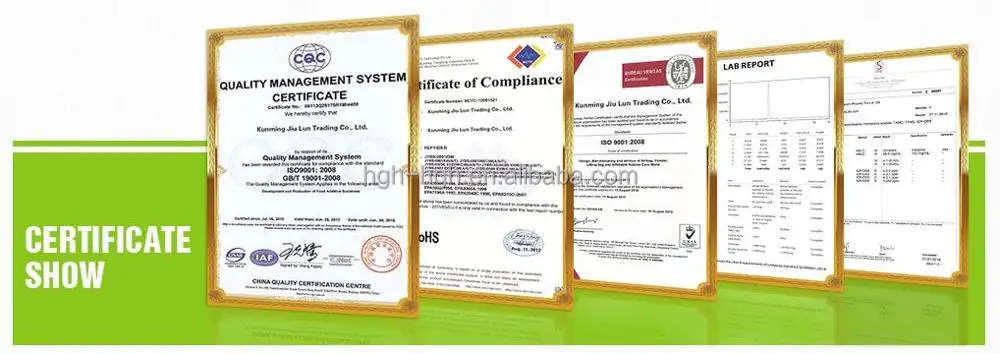 
CJC DAC 1295 2MG top sales 