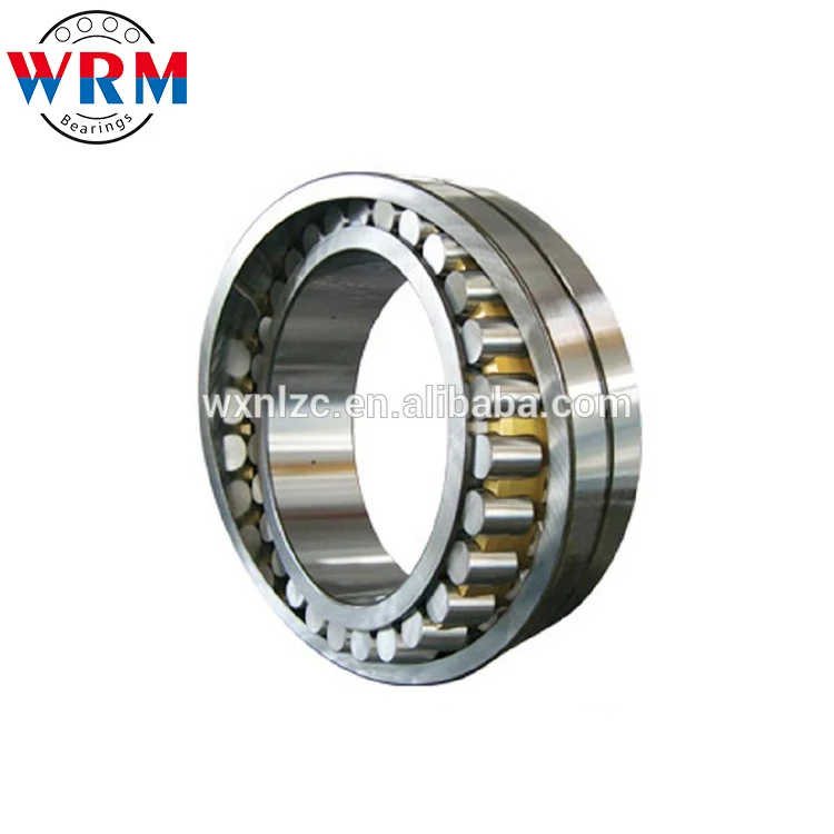 Nn3006 цилиндрический роликовый подшипник Размер