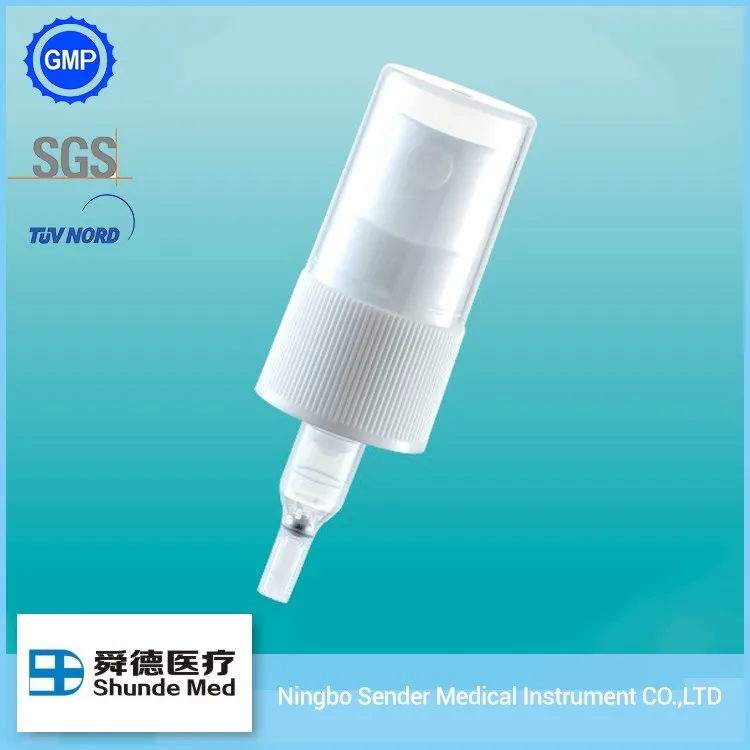 Perfume bottles wholesale, fine mist spray pump, oil mist sprayer, olive oil spray bottles 5ml 10ml 15ml 20ml 25ml