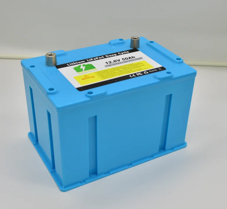 3 years warranty  rechargeable solar storage system 12v 100Ah lithium battery