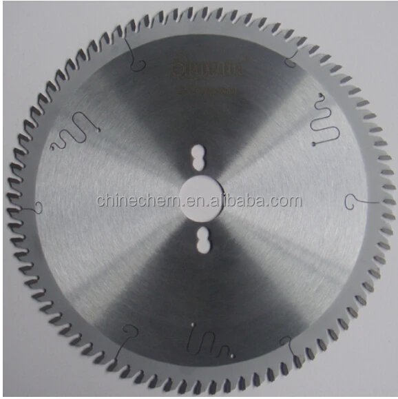  Точная Машина для заточки лезвий пилы из сплава работы по дереву