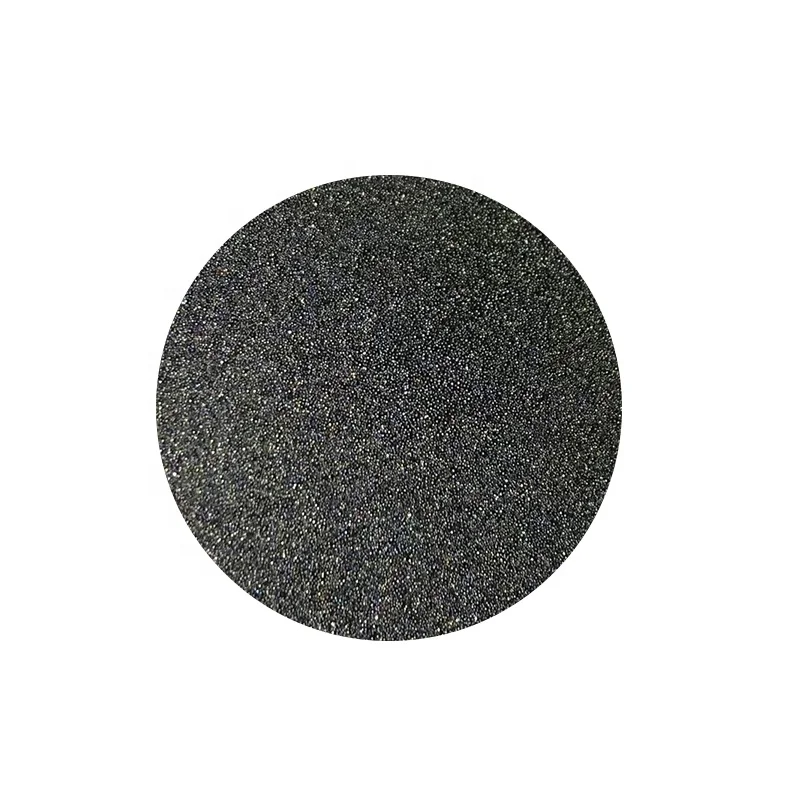 China Factory  VAT BLUE 4 VAT BLUE RSN