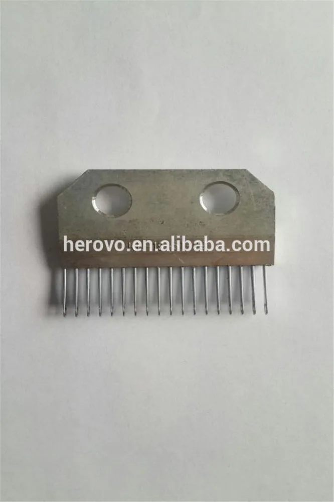 основовязального запасных пластмассовых деталей руководство спицы kl-18-51-29