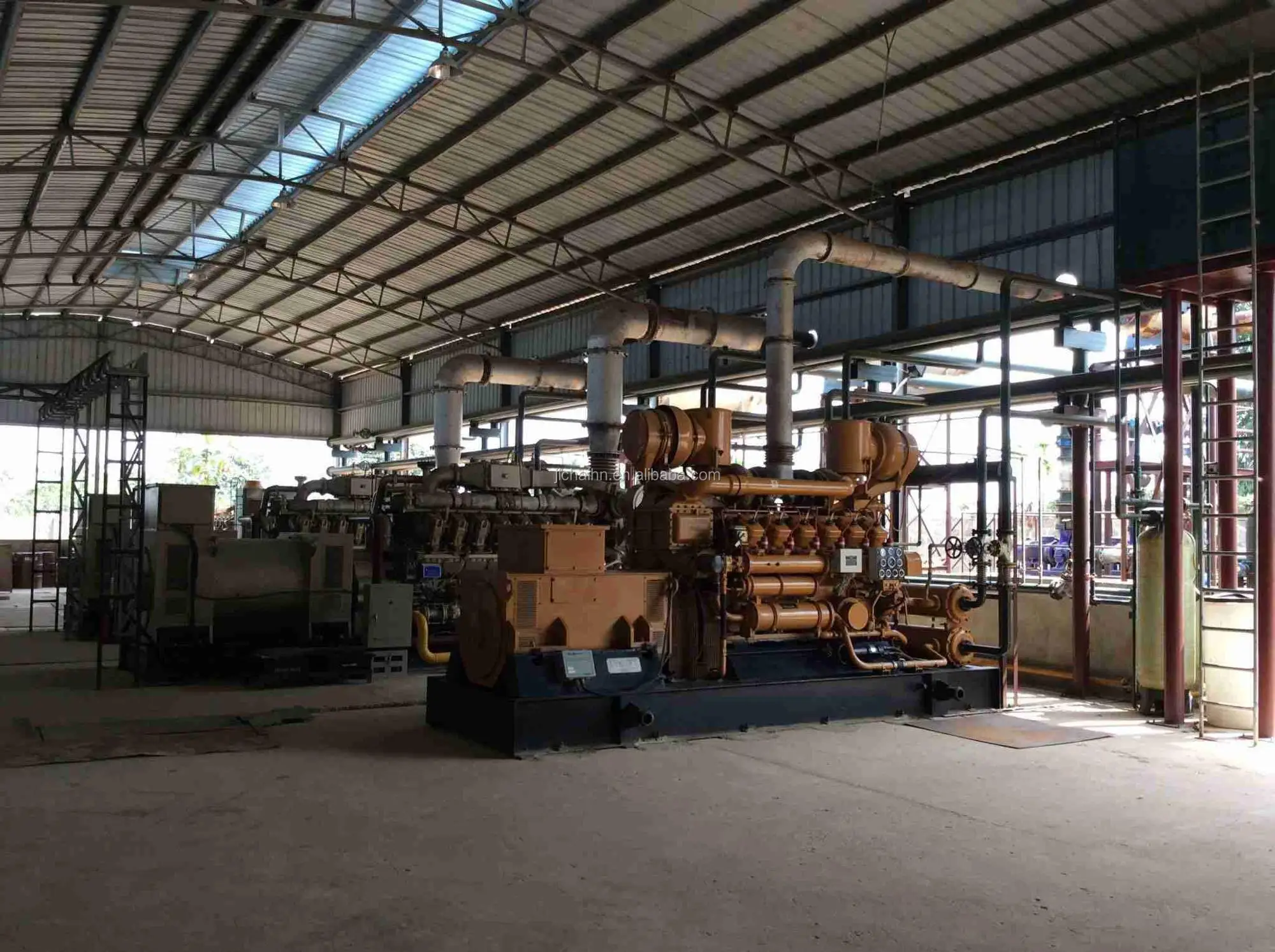 mmexport1422547279705