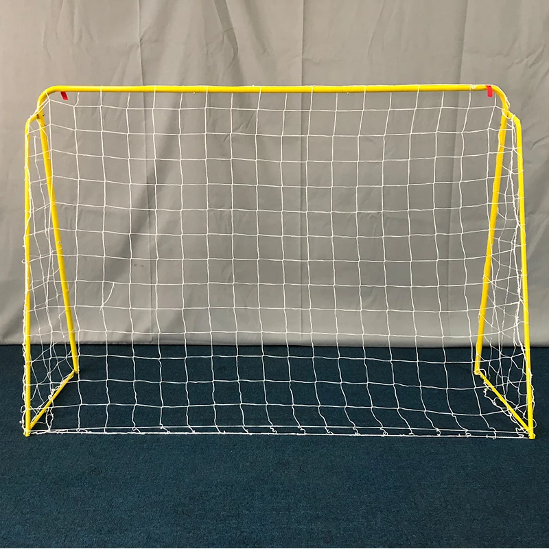 Экономически эффективные дети подарок отскок футбол цель