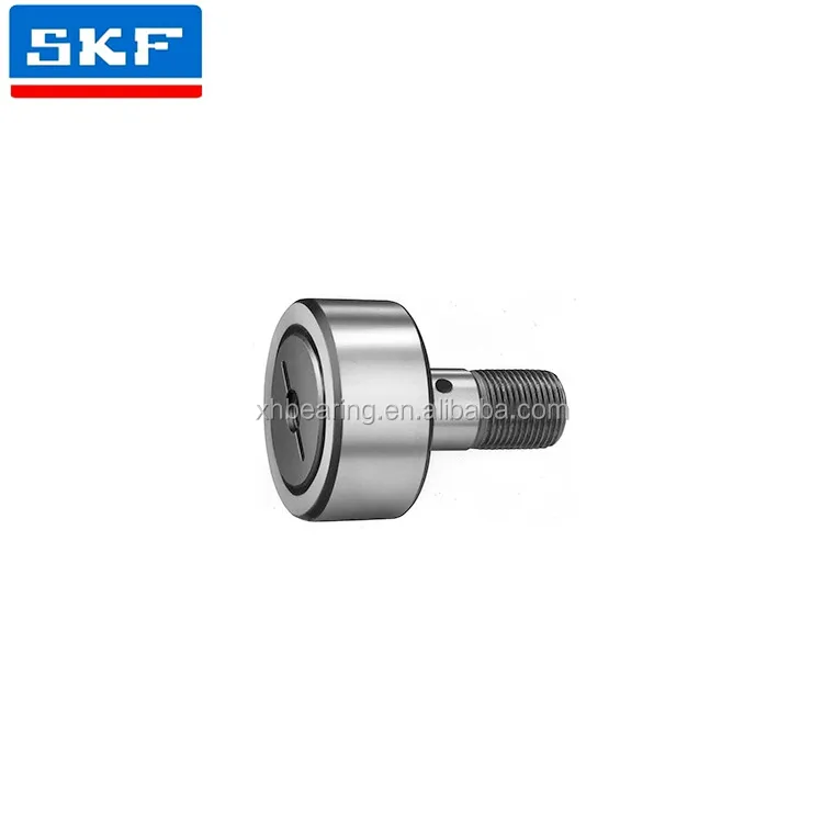  KRV 90 PPA кулачковый подшипник KRV90 размер подшипника 30x90x100