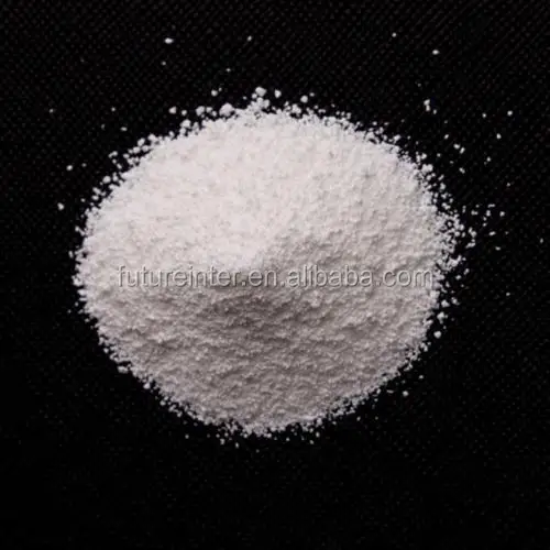 high quality mono calcium phosphate (MCP) manufacturer/factory direct sale best quality