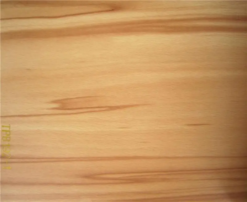 Shandong high-end pvc wall panel pvc ceiling panel pvc panel