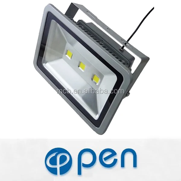 alibaba in russian led lamp for the house high lumen ip65 waterproof cob high power 150w outdoor led flood light