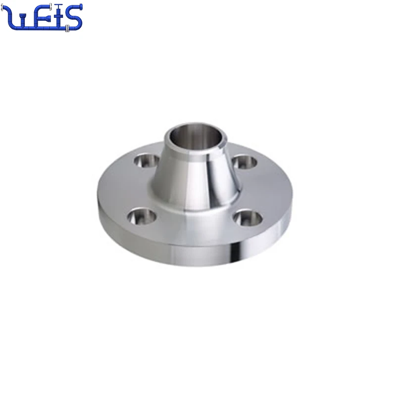 flange0830-2