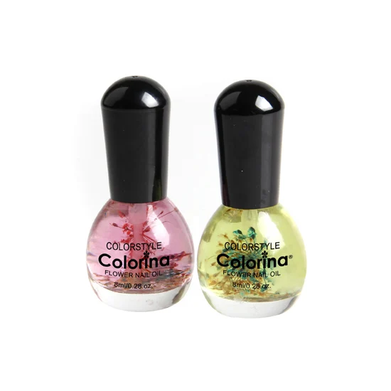 OEM/ODM частная торговая марка Заводская поставка Оптовая обработка базовое и верхнее покрытие Гель-лак для ногтей цвет с бутылкой