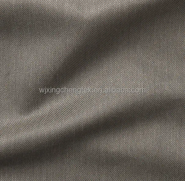 100% полиэстер Открытый водонепроницаемый пуленепробиваемый ткань саржевого переплетения для униформы