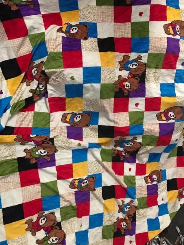 
polyester printing sheet 