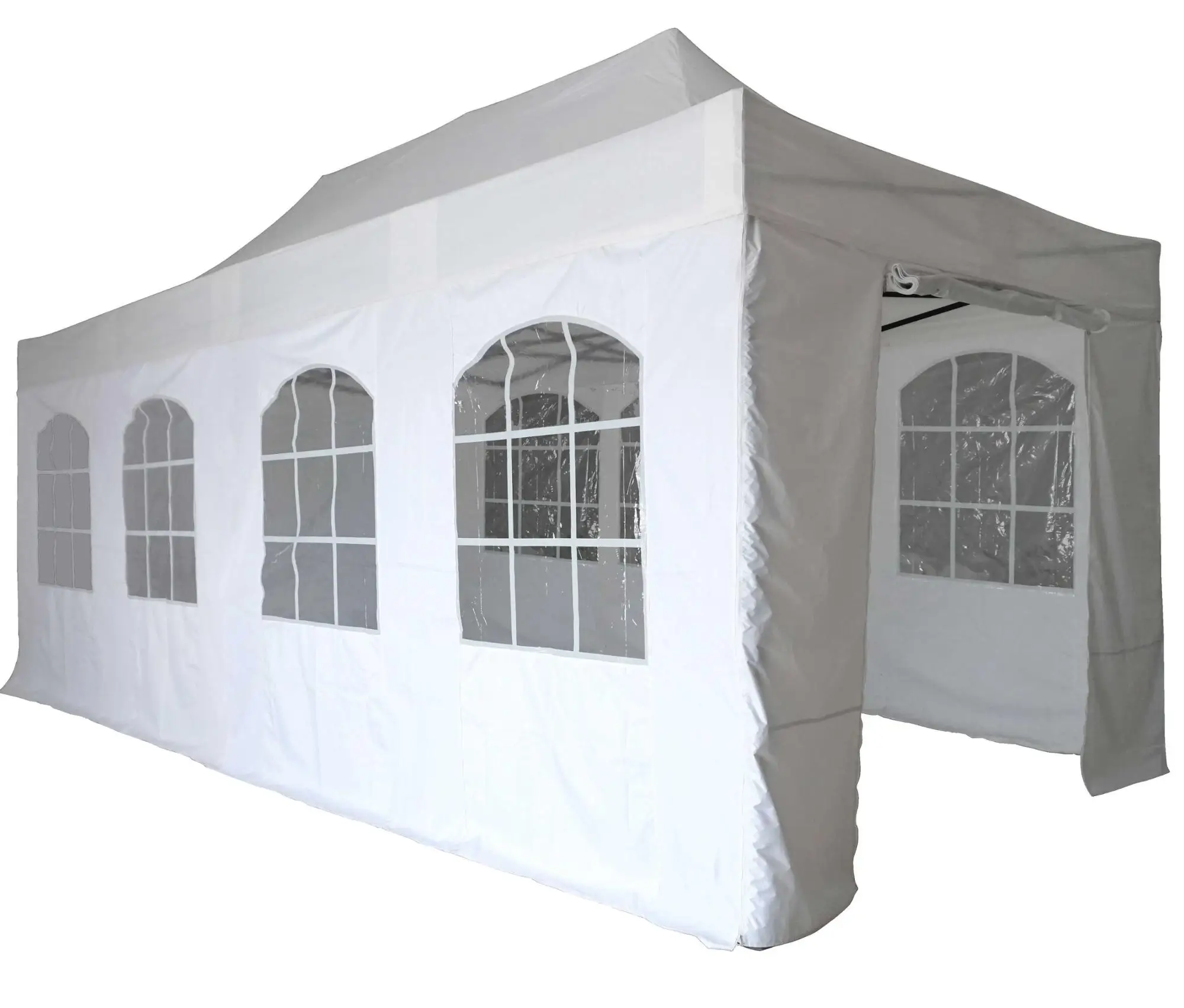 
Folding pop up tent wedding tent 