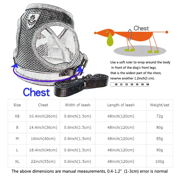 Лидер продаж, Светоотражающий Поводок для собак оптом
