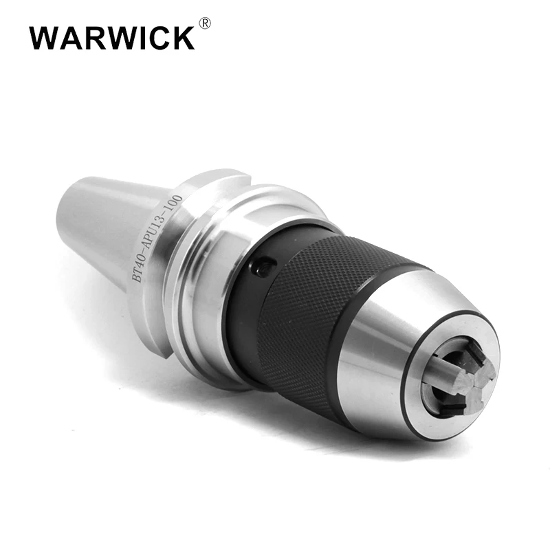 Хороший баланс производительности BT50 APU патрон держатель инструмента для продажи