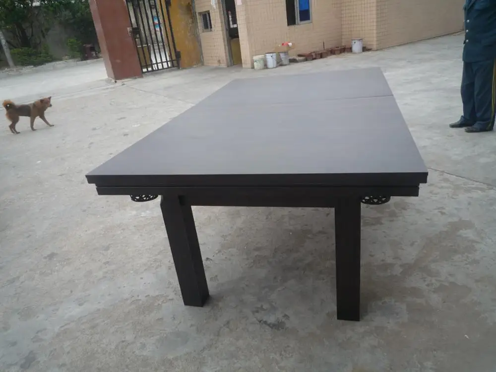 KBL-B1205 dining pool table