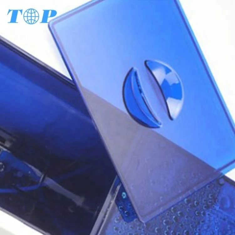 TOP-F1211 23L Classic Stainless steel laboratory autoclave sterilization price