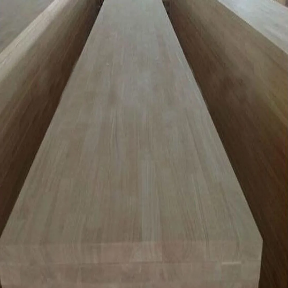 Доска для пальцев из ели/сосны radiata/деревянная панель для пальцев