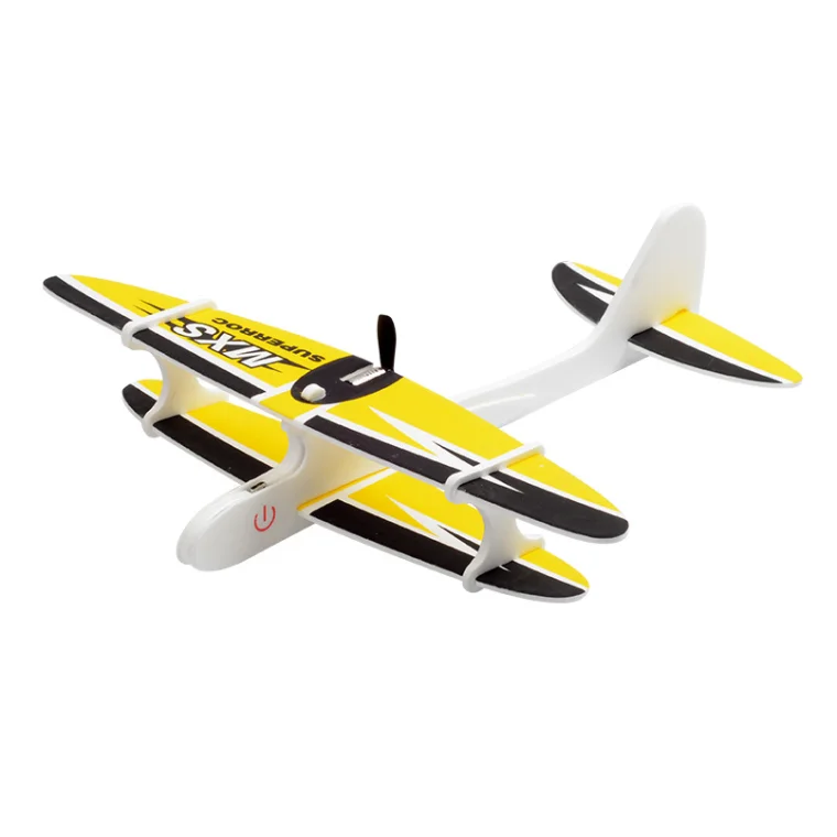 RC EPP aerobatic airplane kids toys glider remote control rc plane rc airplane for sale
