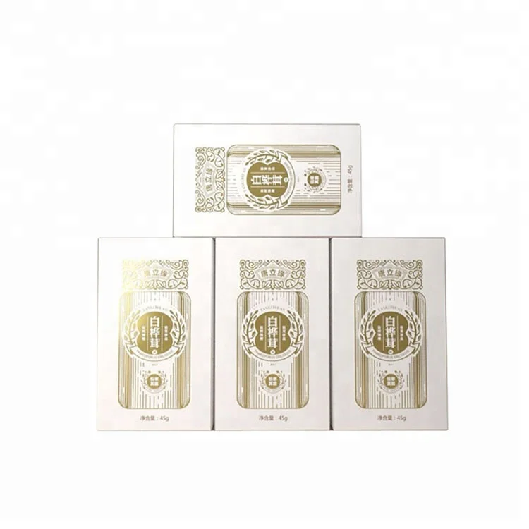 
health tonic for diabetes products 