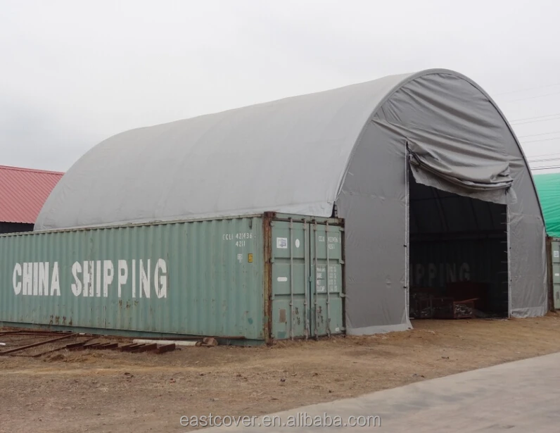 Комплект контейнеров для транспортировки крыши