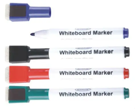 2018 г., Weabzhou, лидер продаж, маркер для белой доски, маркер хорошего качества для белой доски