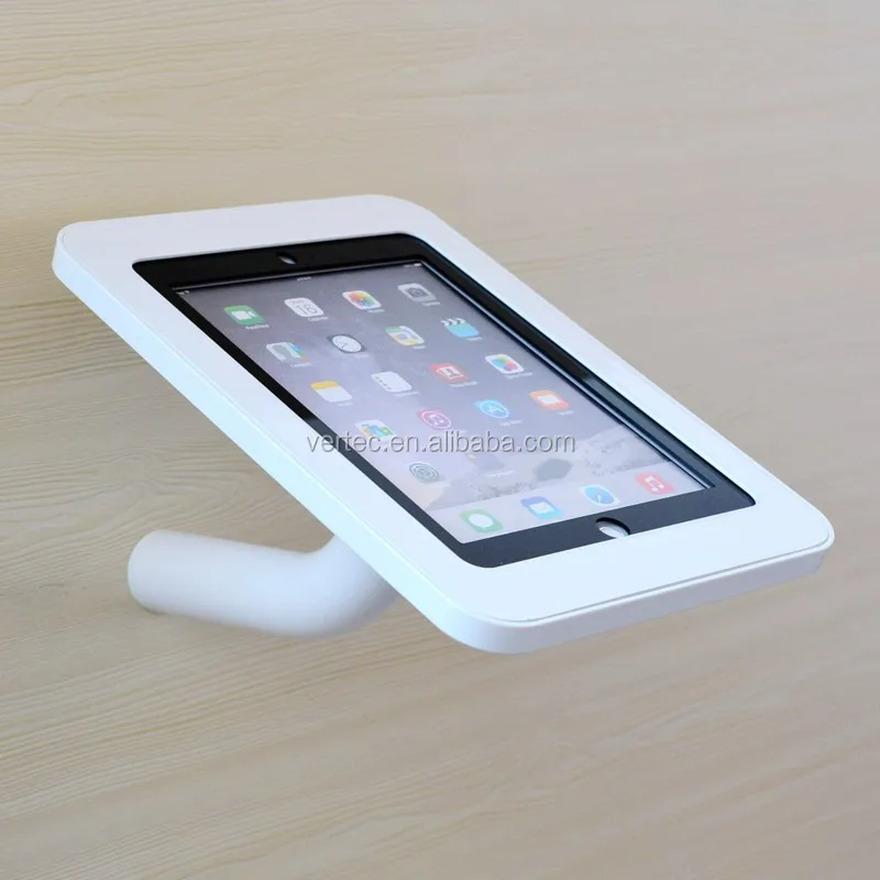 Tablet Kiosk TE250-30 Wall Type/ Tablet Security Enclosure