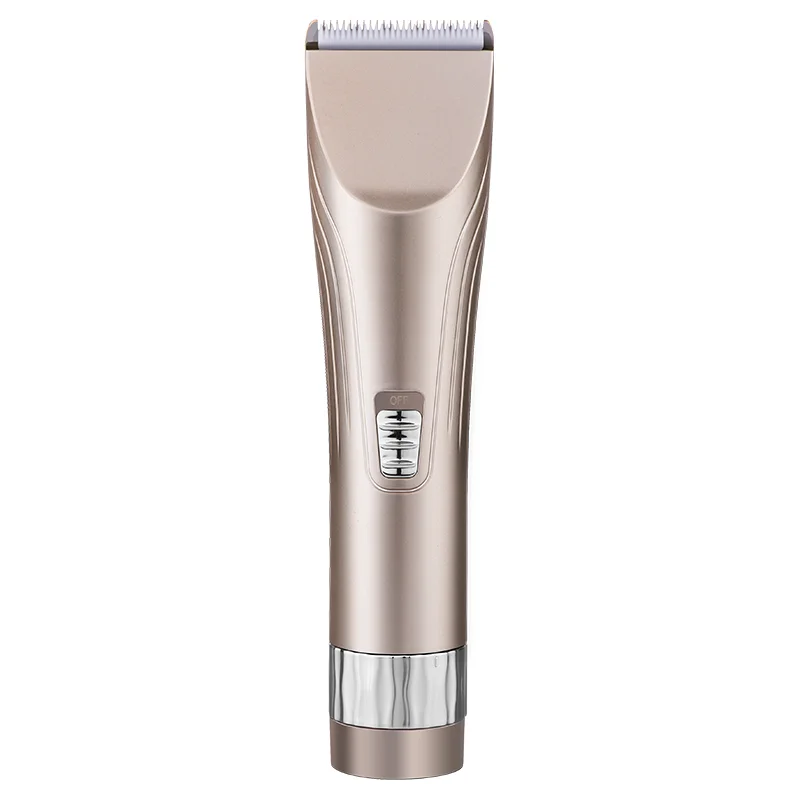 iclipper x5 multifunctional hair clippers for men or pets
