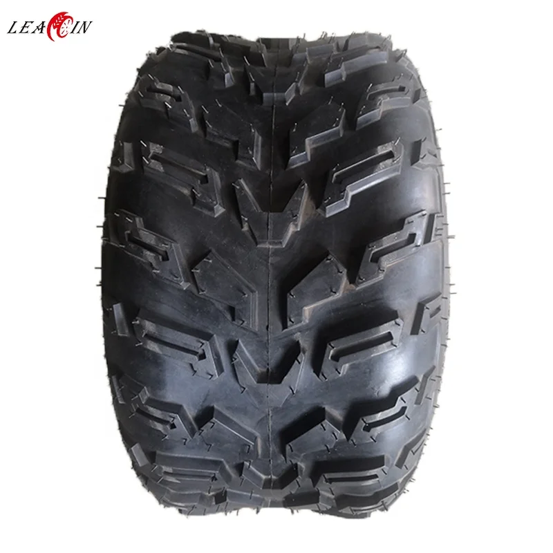 Chinese Tubeless Atv Utv Buggy All Terrain Tyre Wheels 22*10-10 22x10-10 22x10 10