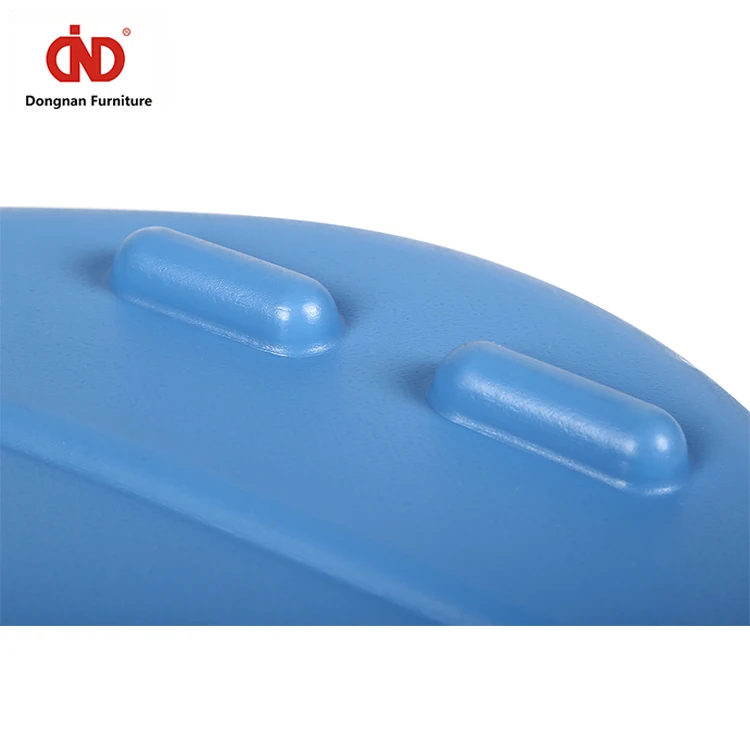 Wholesale Outdoor Sun Protected Beach Water Or Sand Filled Beach Plastic Stand Umbrella Base