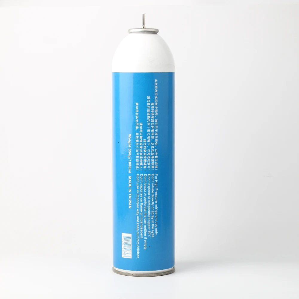 
WarWolf gas for airsoft gun 