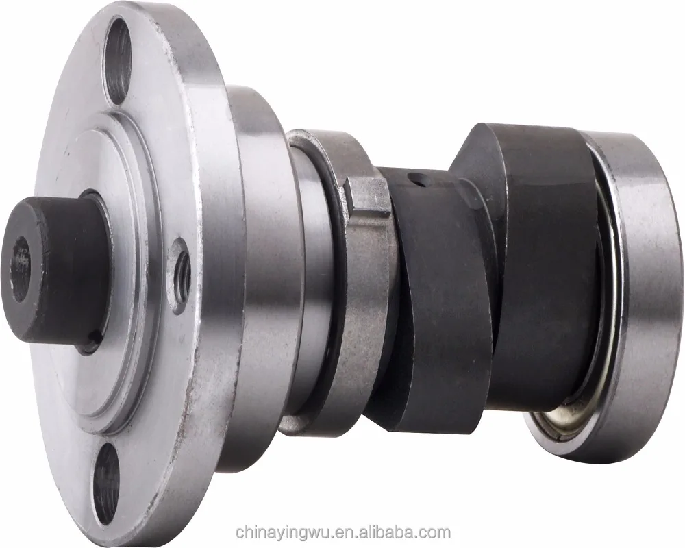 
Распредвал для двигателя мотоцикла HONDA CB-200 