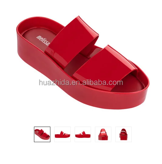 
2018 New Style EVA Shoe Mold Design 