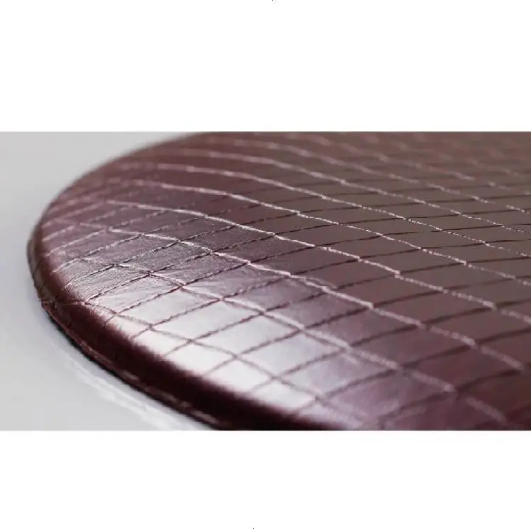 
garage working kneeling pad kneel mat for prayer kneels led floor mat gel kneeling pads 