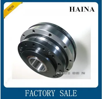 Xshf гармонический привод редуктор