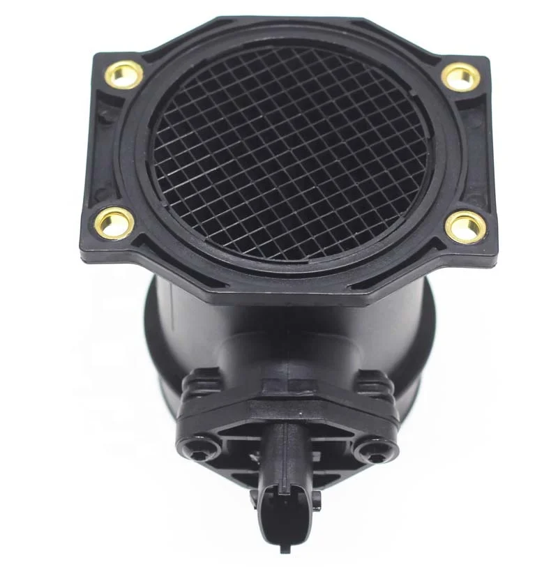 Mass Air Flow Meter MAF Sensor 0281002176 0281002207 for NISSAN PRIMERA TERRANO II