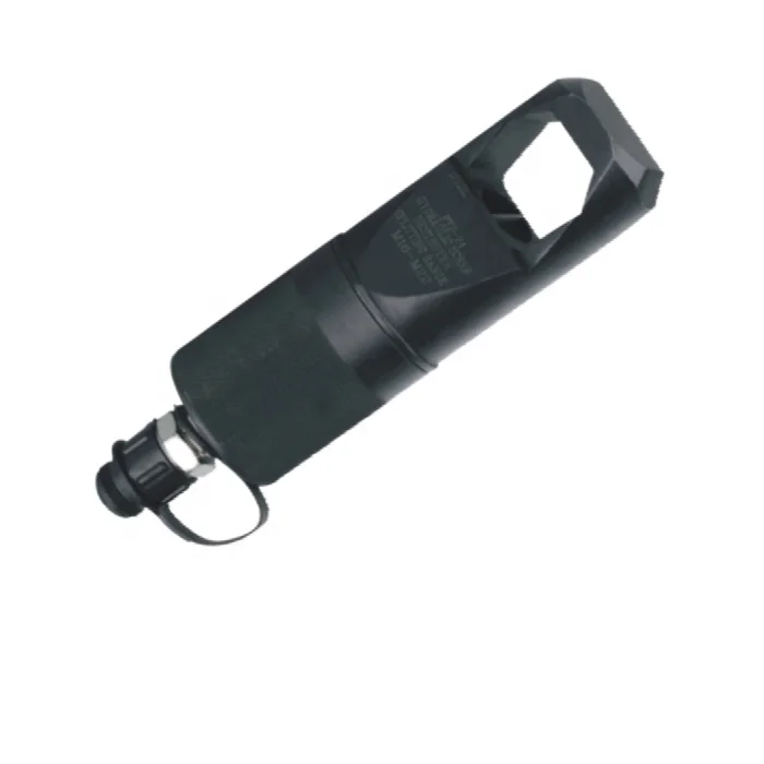 CW-1632 hydraulic pex pipe tube crimping tool