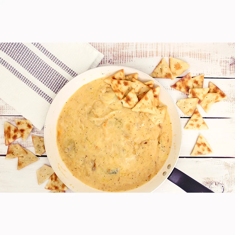 Высококачественные сырные Порошковые загустители низкая цена сушеный порошок