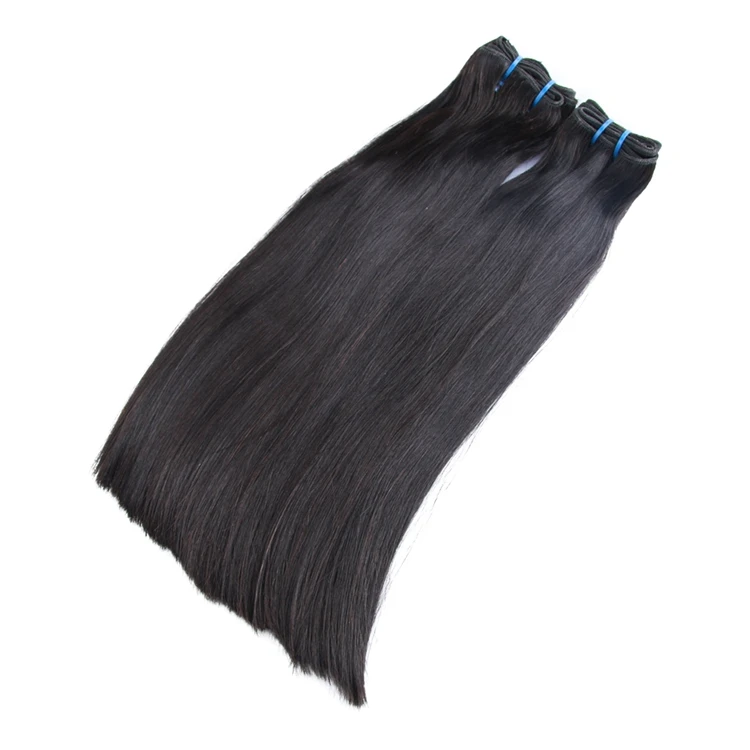 
Hotbeauty Straight Funmi Hairs 