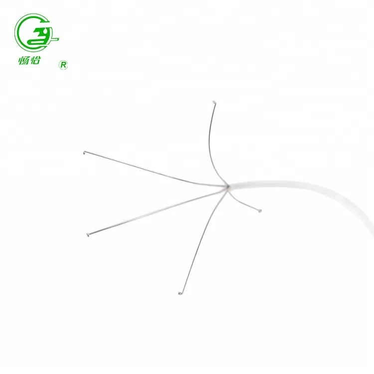 Colonoscopy with polypectomy using cold biopsy forceps