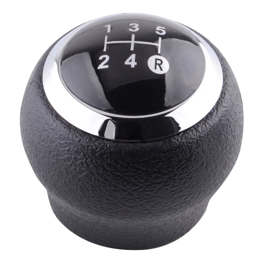 Ручка переключения передач для Toyota Corolla 5/6 МТ