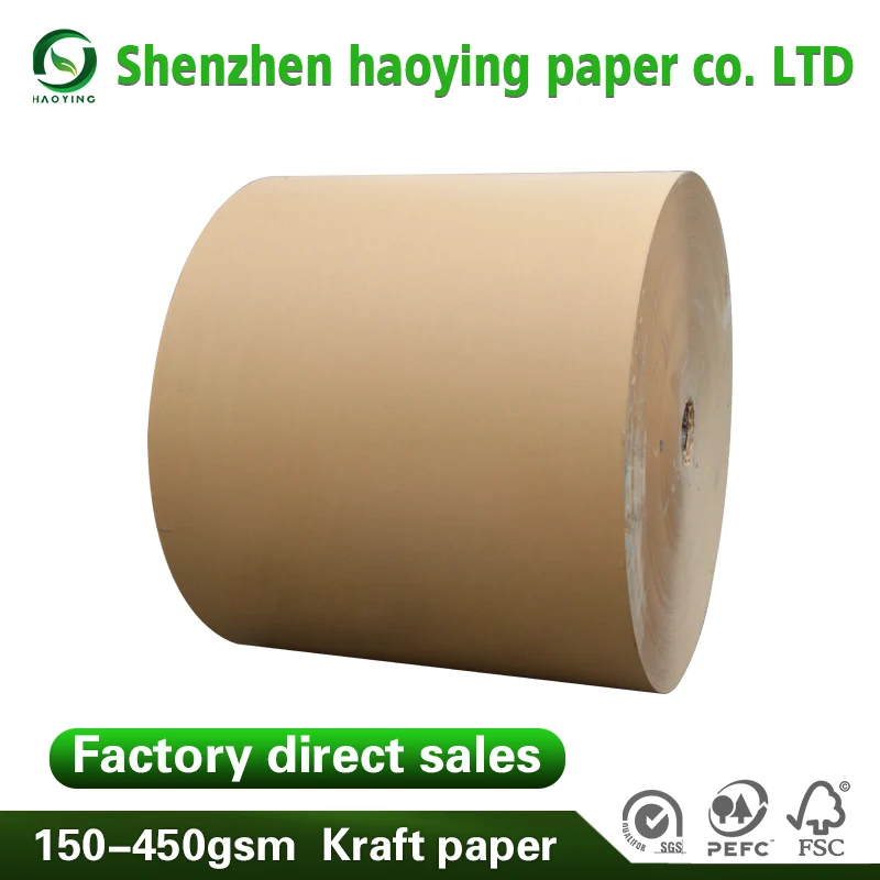 
banknote cotton paper core board paper a4 paper 