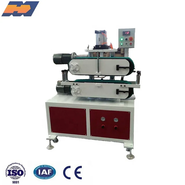 Высокая скорость Тянущее Устройство машина PE PPR пластиковые трубы тянуть машина