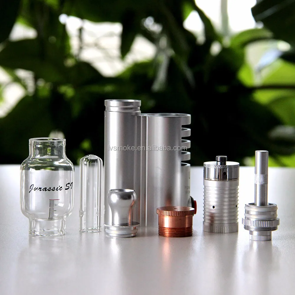
New deisgned rechargeable hookah pen dry herb vaporizer hookah pen style 