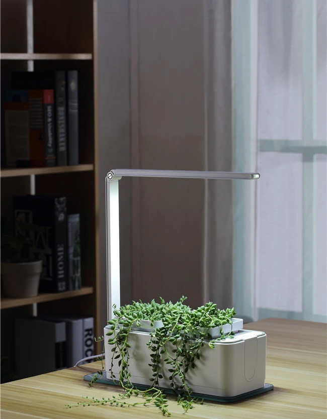 led indoor planting light led grow lights for indoor plants